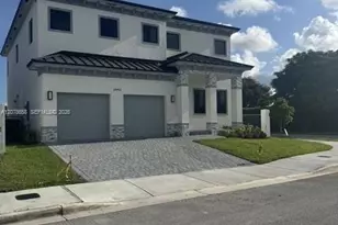 18903 SW 317th Ter, Homestead, FL 33030 - Photo 3