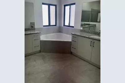 18903 SW 317th Ter, Homestead, FL 33030 - Photo 21