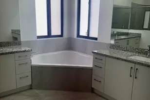 18903 SW 317th Ter, Homestead, FL 33030 - Photo 21