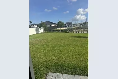 18903 SW 317th Ter, Homestead, FL 33030 - Photo 23