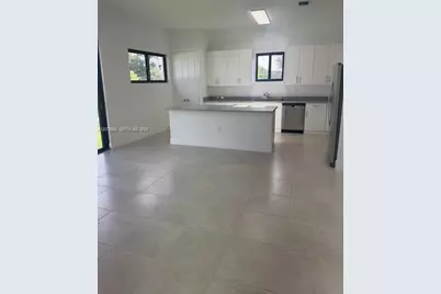 18903 SW 317th Ter, Homestead, FL 33030 - Photo 5