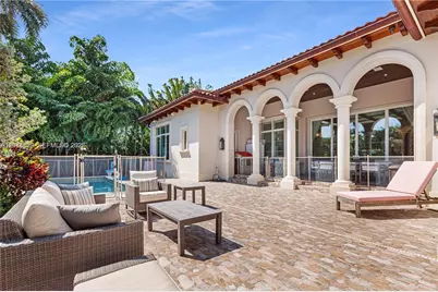 1360 98th St, Bay Harbor Islands, FL 33154 - Photo 27
