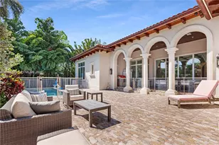 1360 98th St, Bay Harbor Islands, FL 33154 - Photo 27