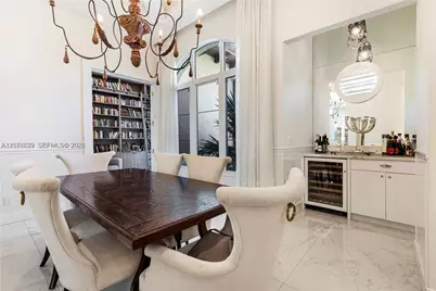 1360 98th St, Bay Harbor Islands, FL 33154 - Photo 7