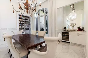 1360 98th St, Bay Harbor Islands, FL 33154 - Photo 7