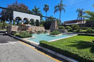 18061 Biscayne Blvd, Aventura, FL 33160 - Photo 27