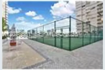 18061 Biscayne Blvd #1602, Aventura, FL 33160 - Photo 33