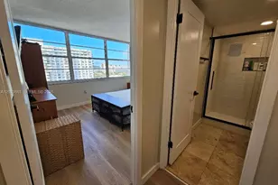 18061 Biscayne Blvd, Aventura, FL 33160 - Photo 11