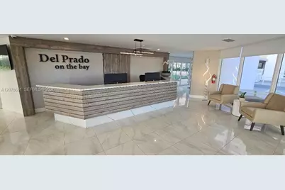 18061 Biscayne Blvd #1602, Aventura, FL 33160 - Photo 21
