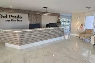 18061 Biscayne Blvd, Aventura, FL 33160 - Photo 21