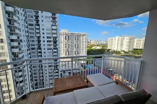 18061 Biscayne Blvd, Aventura, FL 33160 - Photo 15