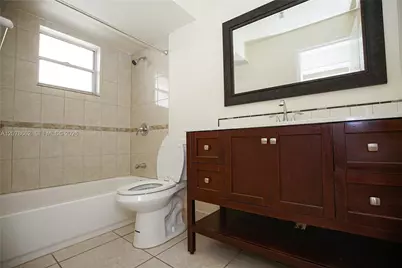 232 NE 12th Ave #103, Hallandale Beach, FL 33009 - Photo 9
