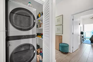 1600 SW 1st Ave, Miami, FL 33129 - Photo 17