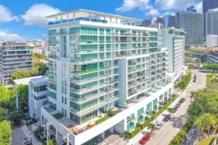 1600 SW 1st Ave, Miami, FL 33129 - Photo 25