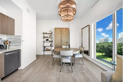 1600 SW 1st Ave #802, Miami, FL 33129 - Photo 7