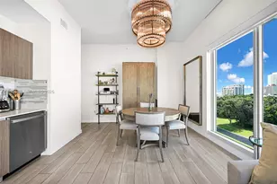 1600 SW 1st Ave, Miami, FL 33129 - Photo 7