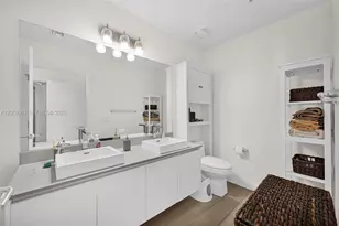 1600 SW 1st Ave, Miami, FL 33129 - Photo 9
