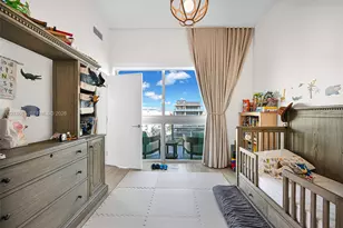 1600 SW 1st Ave, Miami, FL 33129 - Photo 11