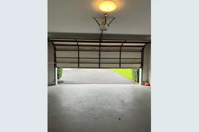 1931 NE 55th Ct, Fort Lauderdale, FL 33308 - Photo 37