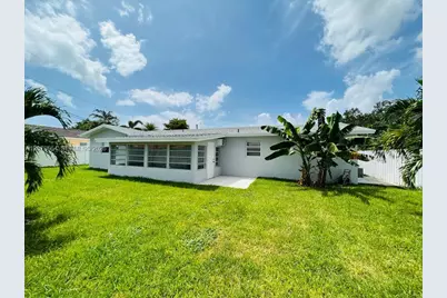 1931 NE 55th Ct, Fort Lauderdale, FL 33308 - Photo 5