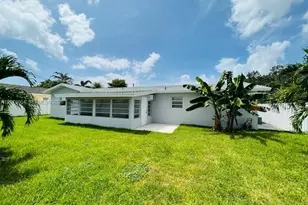1931 NE 55th Ct, Fort Lauderdale, FL 33308 - Photo 5