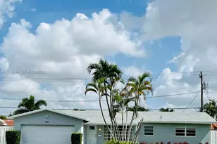1931 NE 55th Ct, Fort Lauderdale, FL 33308 - Photo 1