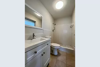 1931 NE 55th Ct, Fort Lauderdale, FL 33308 - Photo 21