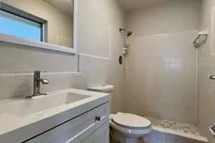 1931 NE 55th Ct, Fort Lauderdale, FL 33308 - Photo 21