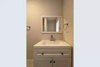 1931 NE 55th Ct, Fort Lauderdale, FL 33308 - Photo 25