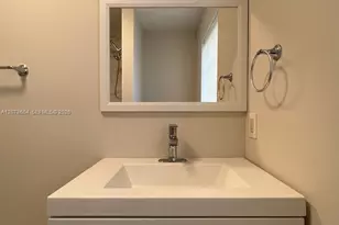 1931 NE 55th Ct, Fort Lauderdale, FL 33308 - Photo 25
