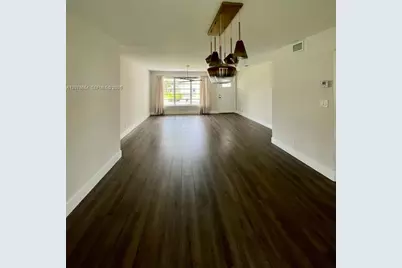 1931 NE 55th Ct, Fort Lauderdale, FL 33308 - Photo 13