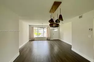 1931 NE 55th Ct, Fort Lauderdale, FL 33308 - Photo 13