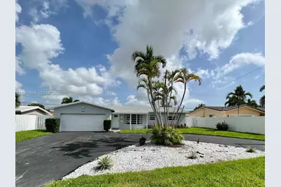 1931 NE 55th Ct, Fort Lauderdale, FL 33308 - Photo 3