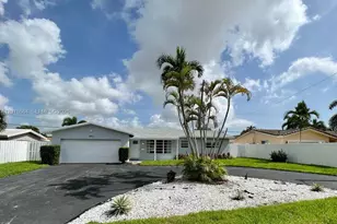 1931 NE 55th Ct, Fort Lauderdale, FL 33308 - Photo 3