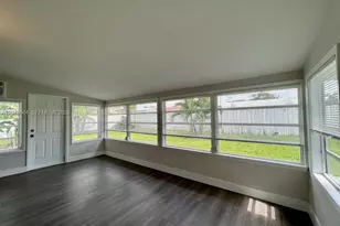 1931 NE 55th Ct, Fort Lauderdale, FL 33308 - Photo 15