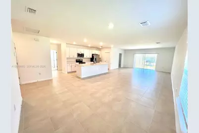 326 SW 31 Ave #0, Cape Coral, FL 33991 - Photo 17
