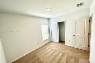 326 SW 31st Ave, Cape Coral, FL 33991 - Photo 5
