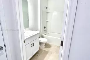 326 SW 31st Ave, Cape Coral, FL 33991 - Photo 11