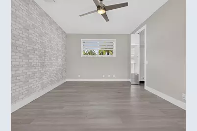 1371 Victoria Isle Dr, Weston, FL 33327 - Photo 85