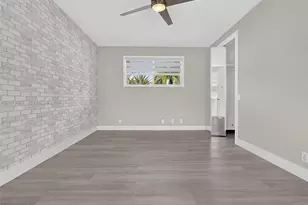 1371 Victoria Isle Dr, Weston, FL 33327 - Photo 85