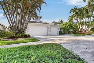 1371 Victoria Isle Dr, Weston, FL 33327 - Photo 3