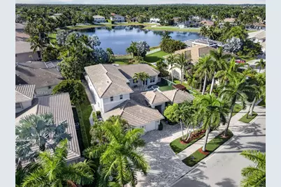 1371 Victoria Isle Dr, Weston, FL 33327 - Photo 113