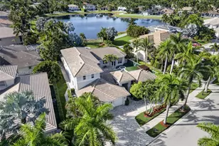 1371 Victoria Isle Dr, Weston, FL 33327 - Photo 113