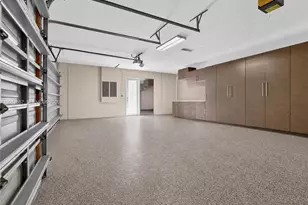 1371 Victoria Isle Dr, Weston, FL 33327 - Photo 77