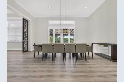 1371 Victoria Isle Dr, Weston, FL 33327 - Photo 23