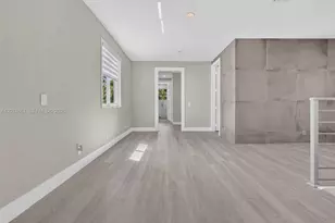 1371 Victoria Isle Dr, Weston, FL 33327 - Photo 79