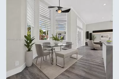 1371 Victoria Isle Dr, Weston, FL 33327 - Photo 41