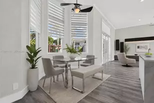 1371 Victoria Isle Dr, Weston, FL 33327 - Photo 41