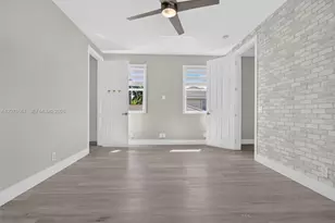 1371 Victoria Isle Dr, Weston, FL 33327 - Photo 87