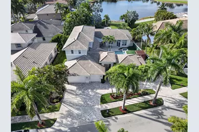 1371 Victoria Isle Dr, Weston, FL 33327 - Photo 111